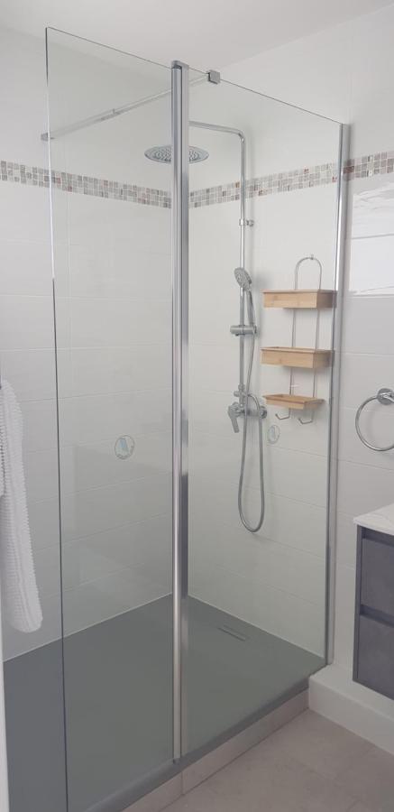 Studio Le Surellier * Saint-Francois (Grande-Terre)
