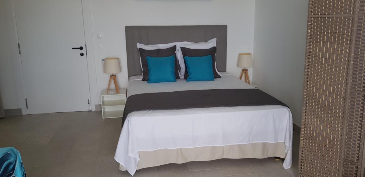 Appartement Studio Le Surellier