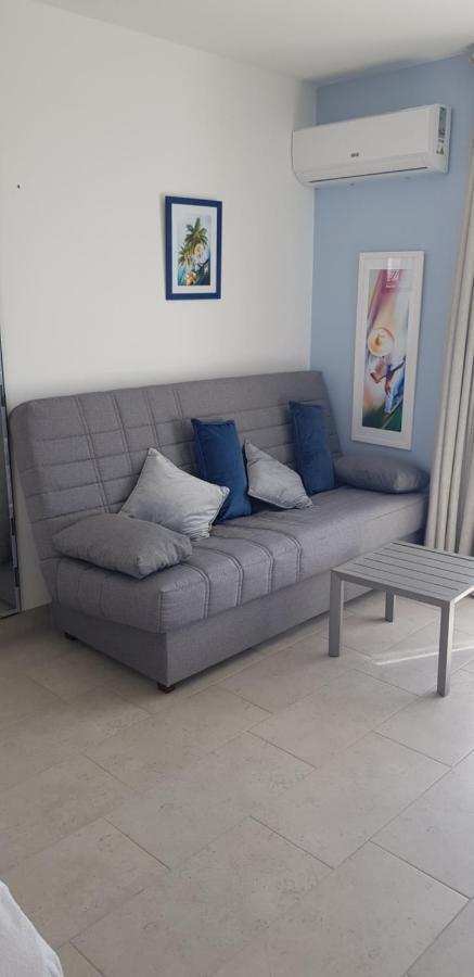 Studio Le Surellier
